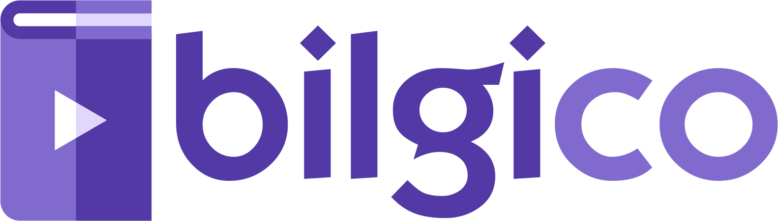 Bilgico